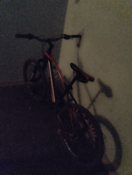 Продам велик для станта