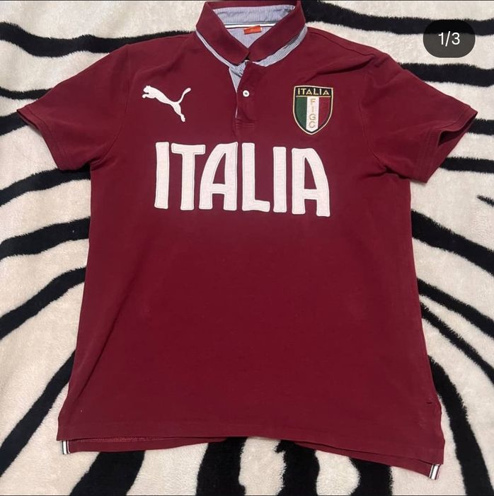 Оригиналые шмотки срочно