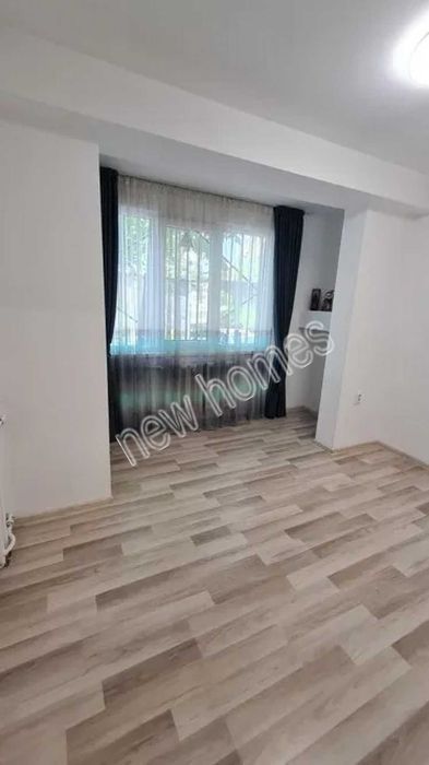 Продава се Тристаен апартамент в Пловдив, Гагарин - 60 кв.м за 1500 €/кв.м - Снимка #6