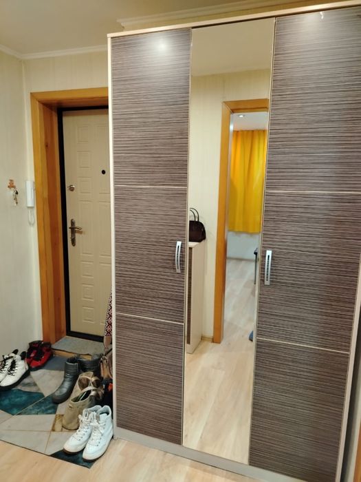 Сдам квартиру на долгий срок