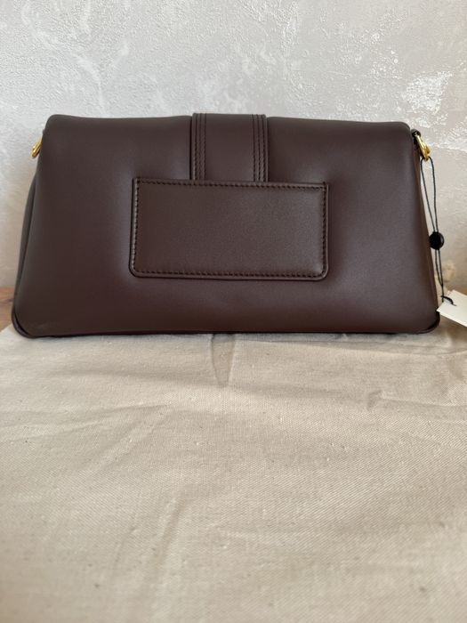 Jacquemus новая оригинал