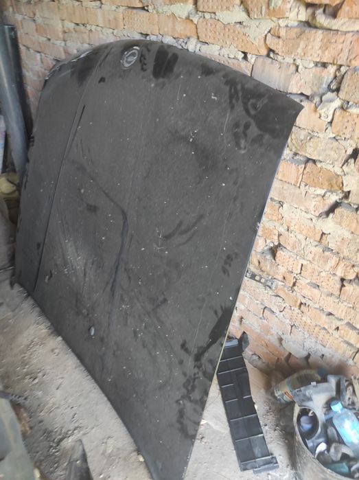 Запчасти для БМВ е34