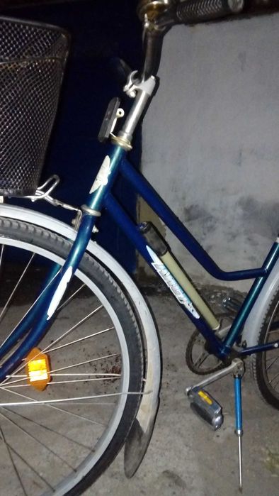 .. продам велосипед ..