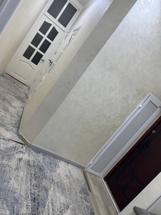 Аренда Кора Камиш -2/1. 3/2/4  Ор: Табассум