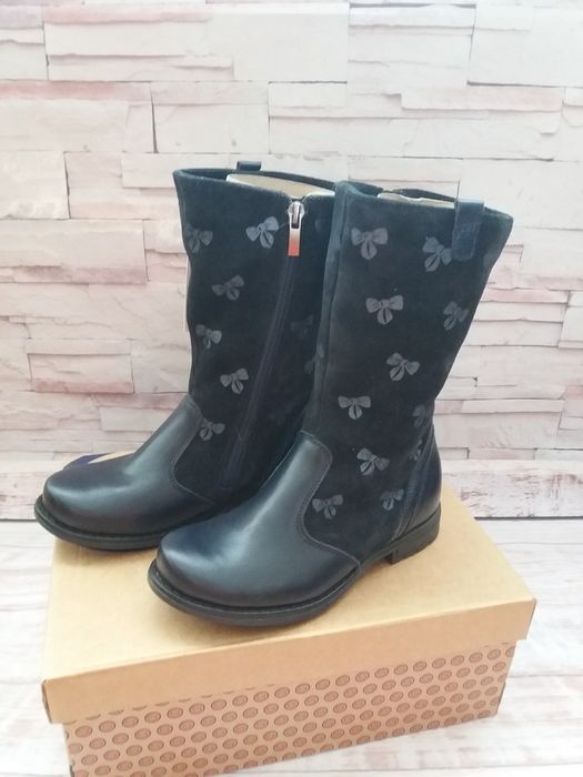 Платье нарядное Aletta для принцесс