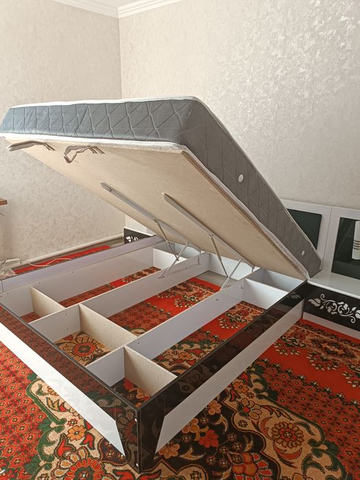 Мебель на заказ.