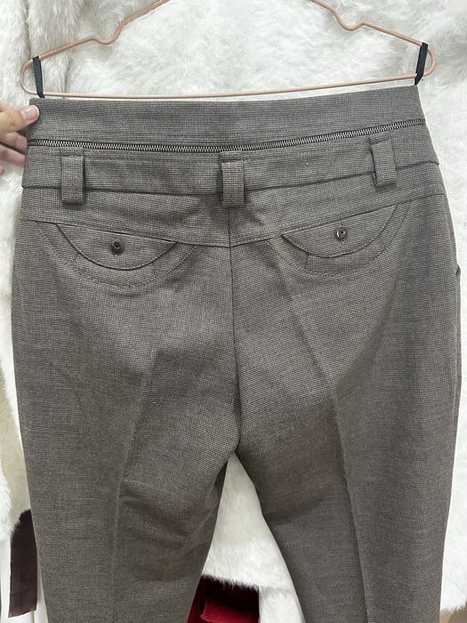 Брюки женские турецкое