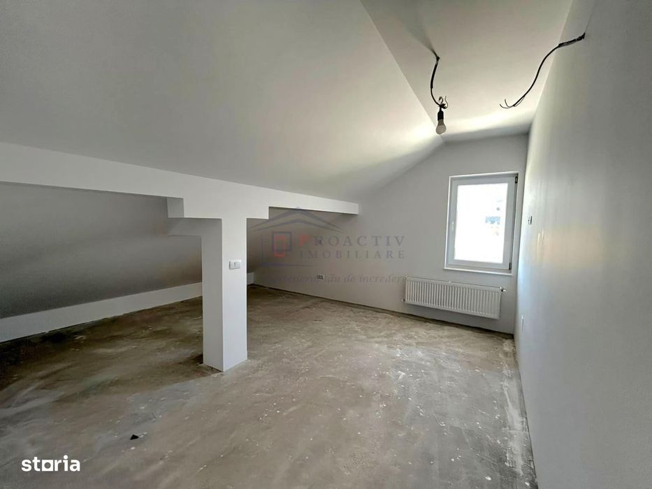 Penthouse | Zamca | 183.5 mp | 3c-4322