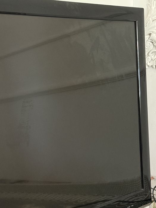 Телевизор Lg продам