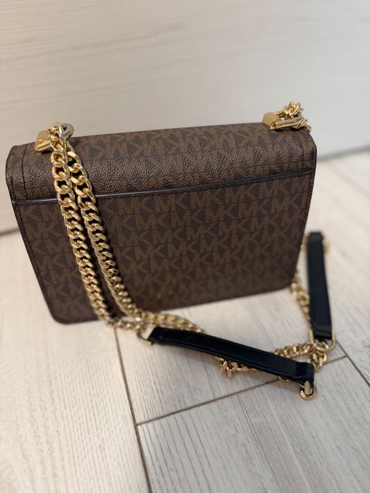 дамска чанта Michael Kors