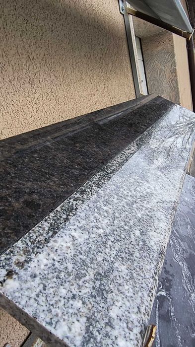 Glafuri.trepte.pardoseli