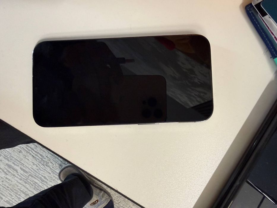 iphone 13 pro 128 gb