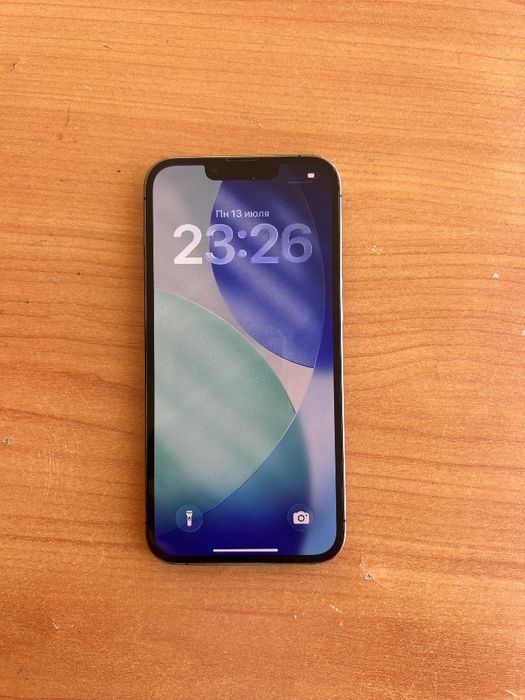 iPhone 13 pro СРОЧНО!
