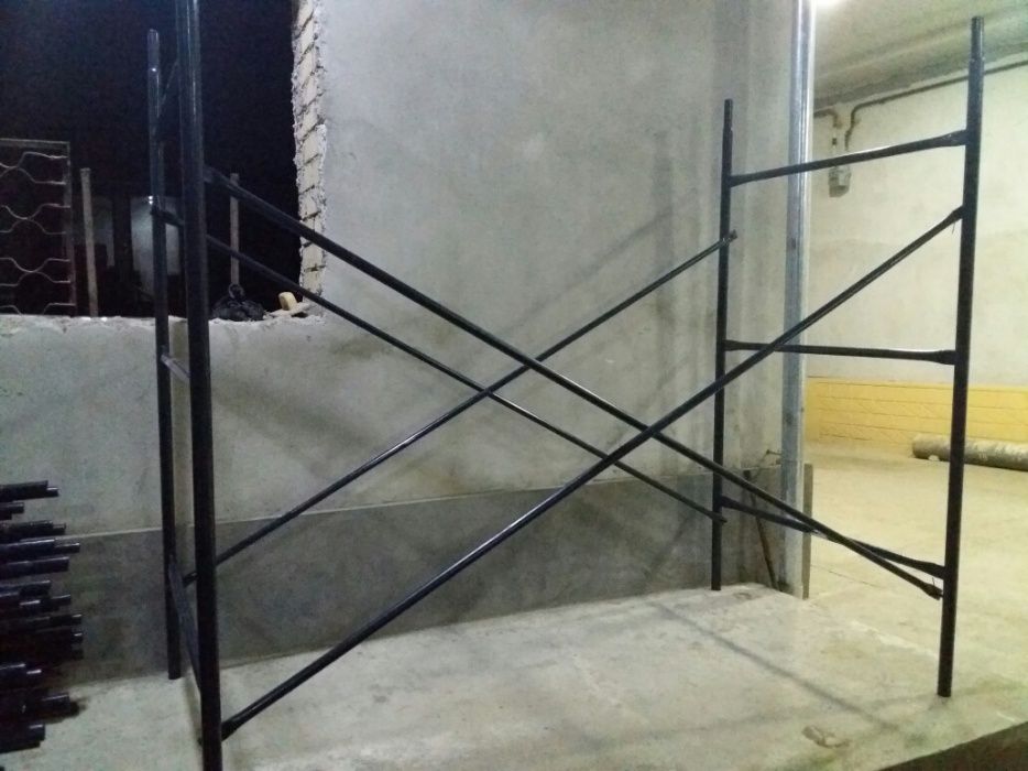 Аренда опалубка и леса берамиз нархлари хамён боп келишилган холда.