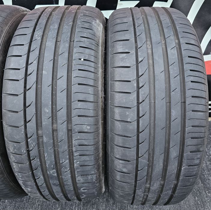 CauciucuriVara/AnvelopeVara 225-40-18”+JanteAliaj 18''5x112-Vw,Audi,S