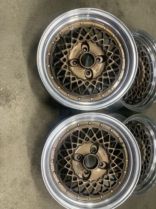 Продам риал меш кастом 7/15ет5