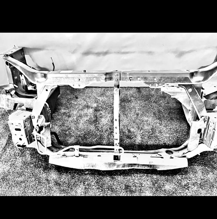 Камри 30,,Телевизор,Оригинал,Араб, Европа