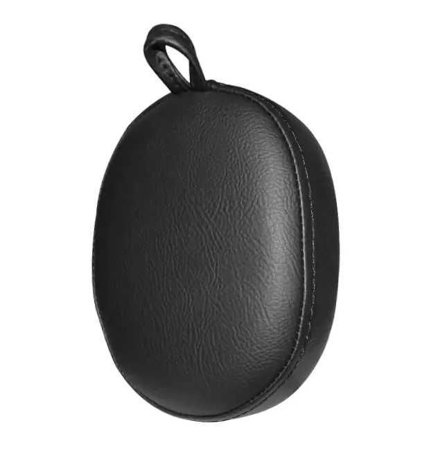 Аксесоари за кушетки - удължители, възглавнички - на неустоими цени