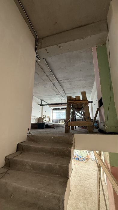 Аренда помещения в Сеул мун Seoul mun