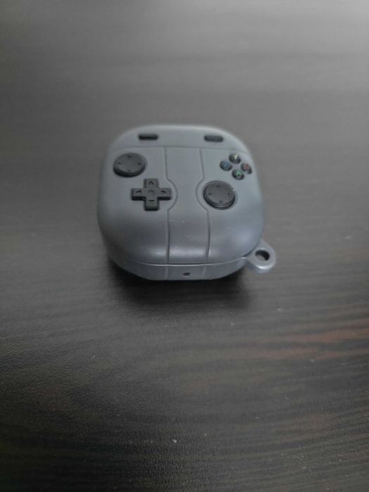 Casti Samsung Galaxy Buds FE
