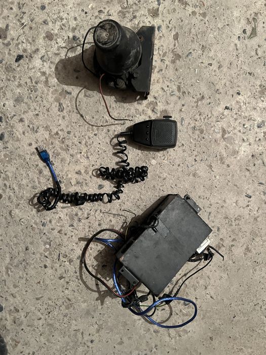 Эзгу 200бат 75000