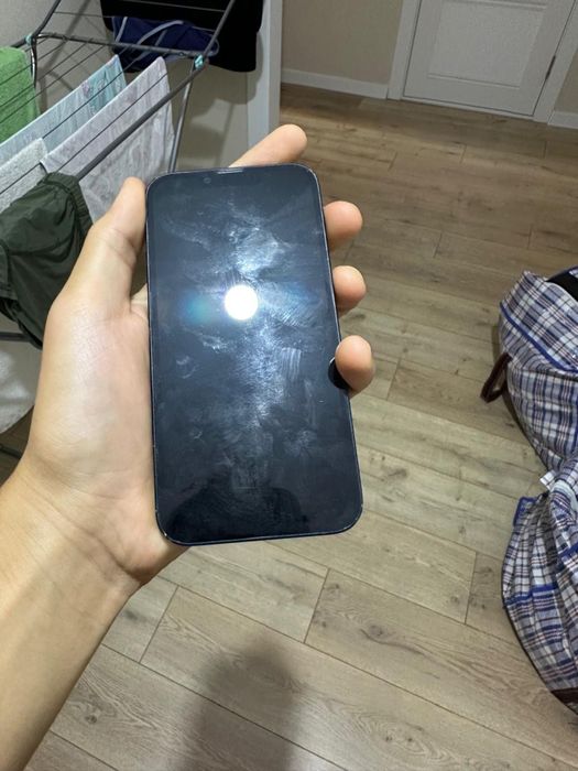 iphone 14 ,128 гб