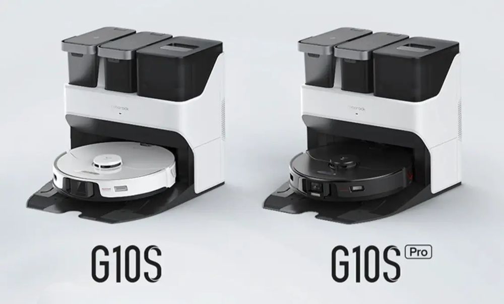 S 7 max V ultra - G10spro