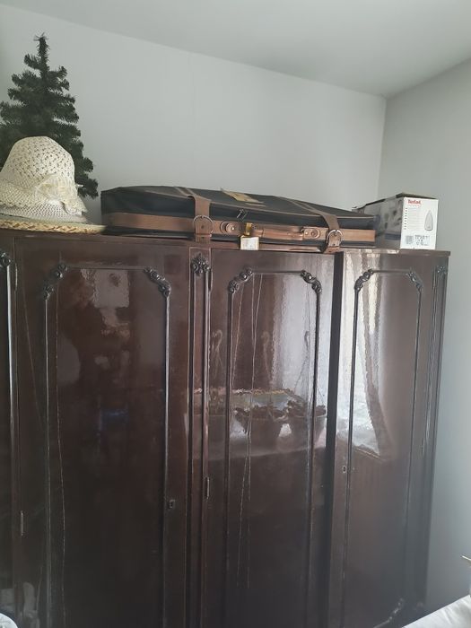 Mobilă vintage de vanzare