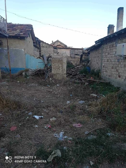 Продава се Къща в Търговище, Малчо Малчев - 160 кв.м за 383 €/кв.м - Снимка #12