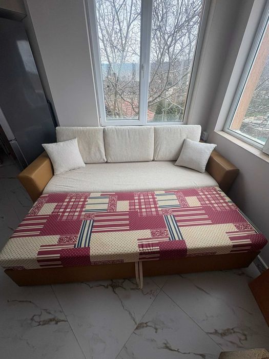 фотъйол кресло на колела