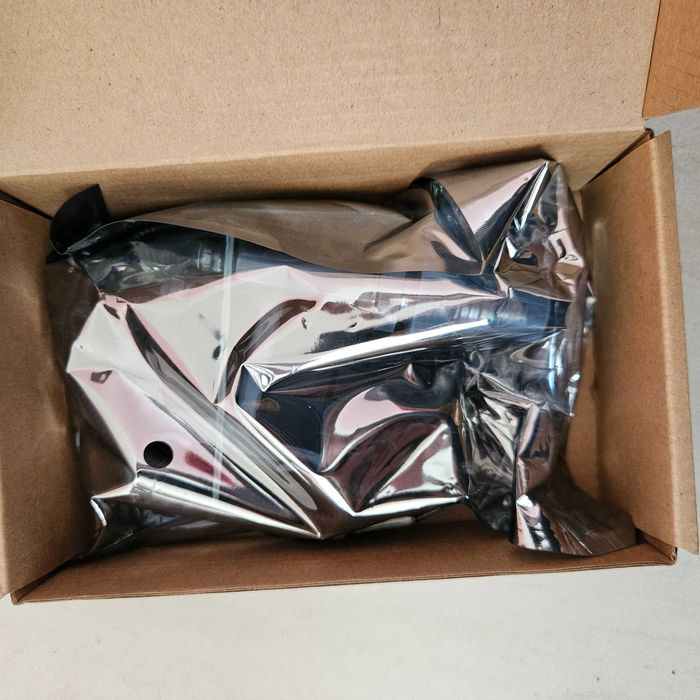 НОВ Mercedes-Benz NOX sensor (AdBlue) made in Germany 480ЛВ. С ДДС