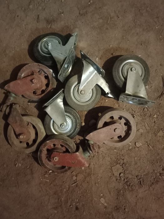 Арава гилдирак сотаман