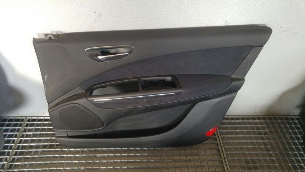 Fata tapiterie usa dreapta fata fiat bravo 2 198 1479296