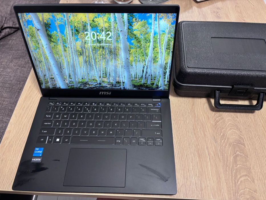 Диагностика CNH DPA5 Case New Holland 2024г с