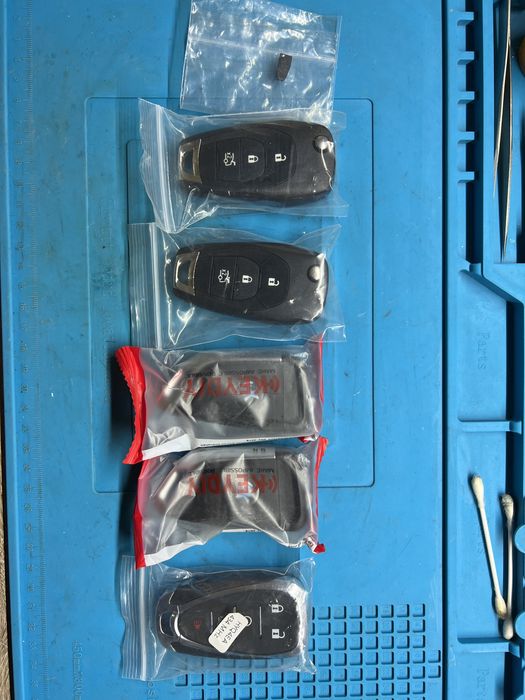 Корпус шевролет мерседеса тойота лексус и другие