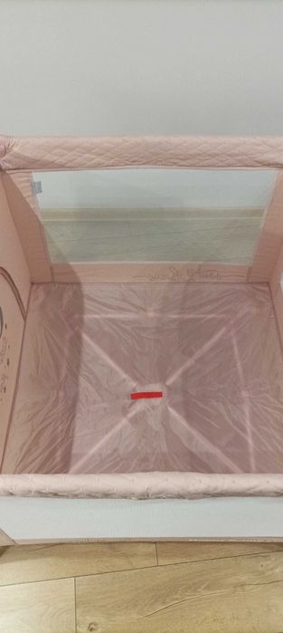 Кошара за игра Лорели