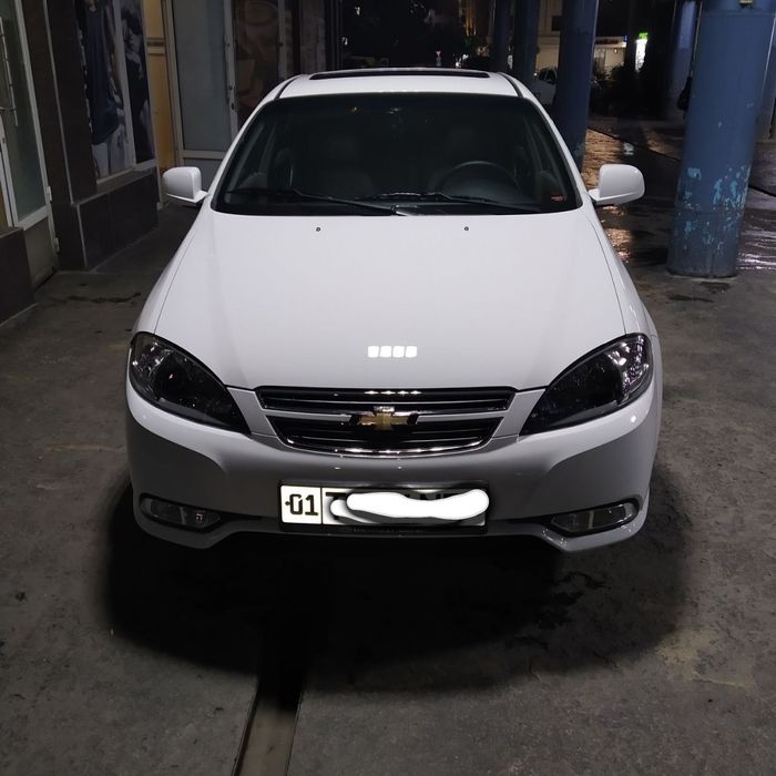 Жентра 3 автомат