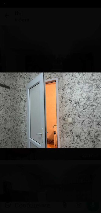 Продам частный дом