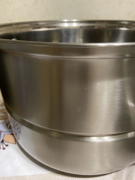 Продам мантницу  почти новую