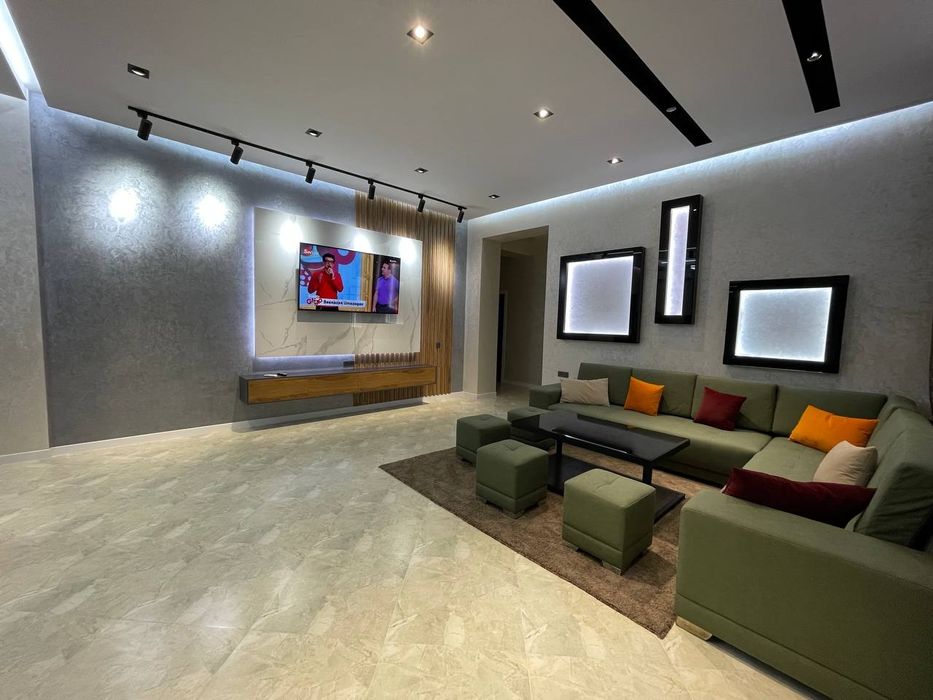 Dacha charvak bez makler 707 HOUSE