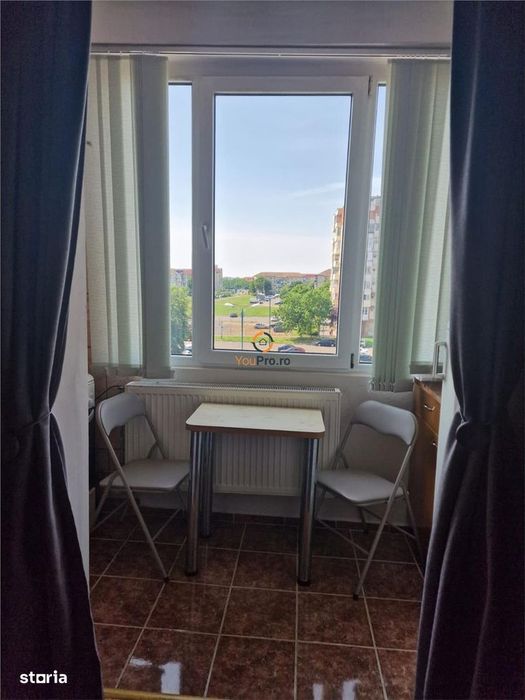Apartament – Timisoara - Vedere 3