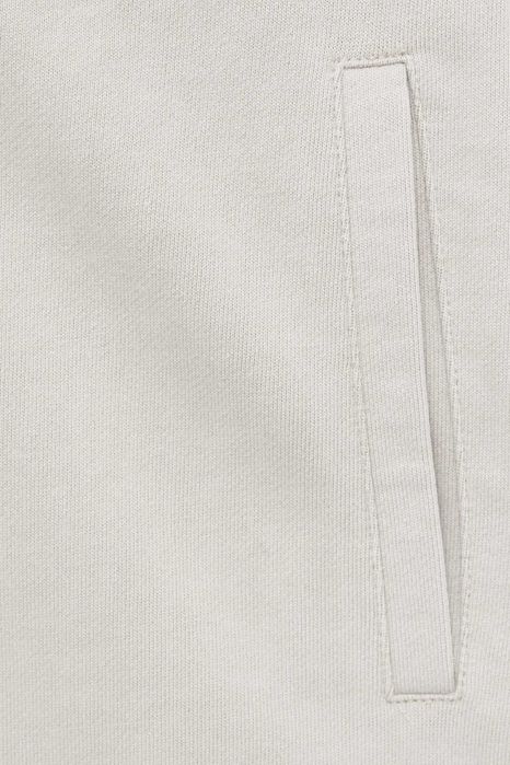 Pull & Bear широк свободен спортен джогър панталон долнище анцуг