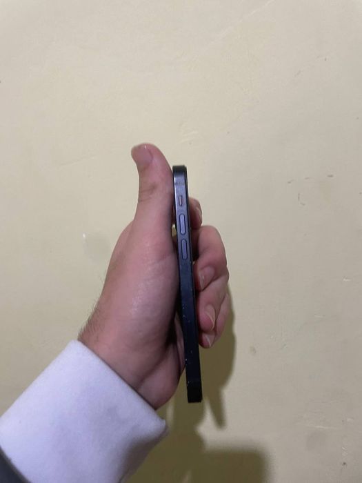 Masalan iphone 12 mini