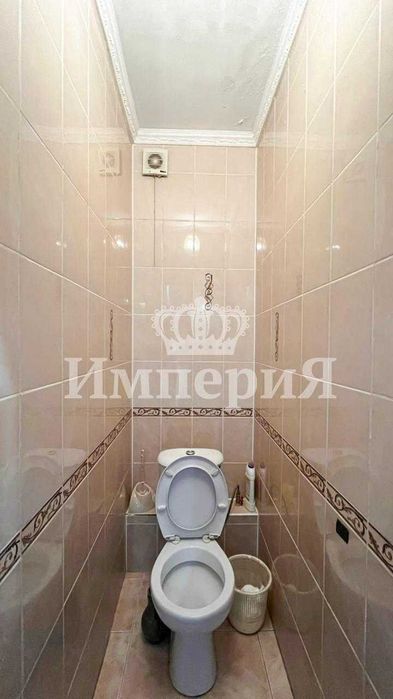 продается 3х ком мкр Каратал Айдана Имп