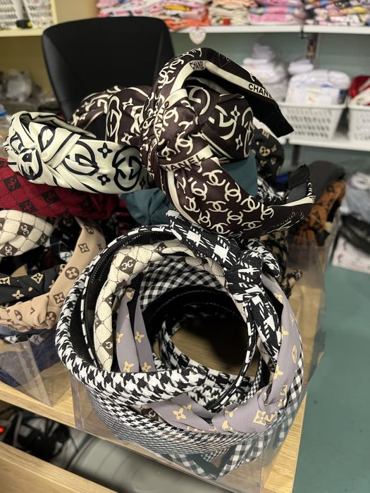 Фиадеми по 5лв