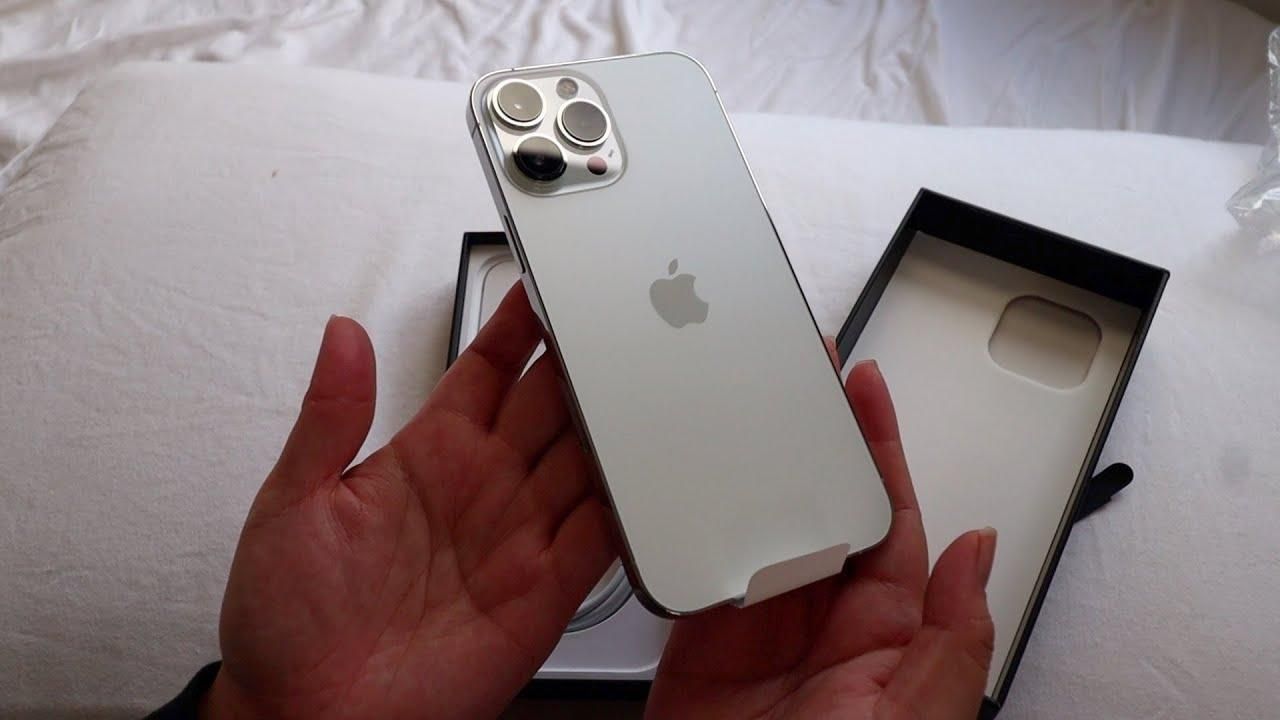 Айфон 6 про макс фото Айфон 6 про макс фото