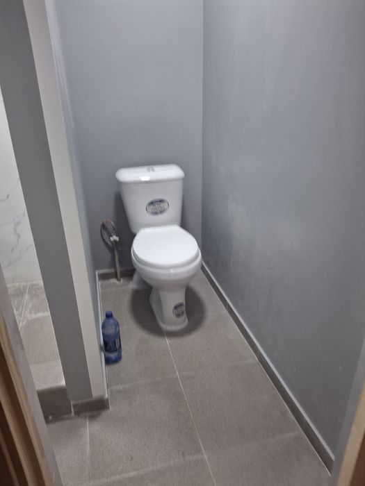 Квартира в частном доме, долгосрочно