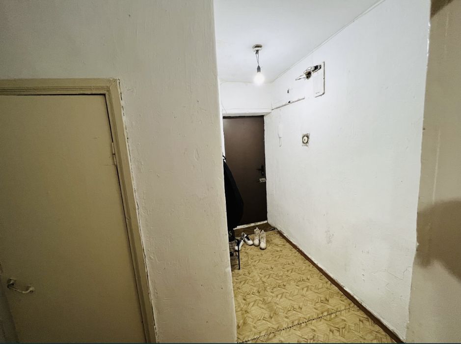 1 комната продаётся срочно