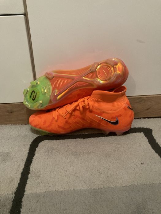 Nike Football Boots Eu-41