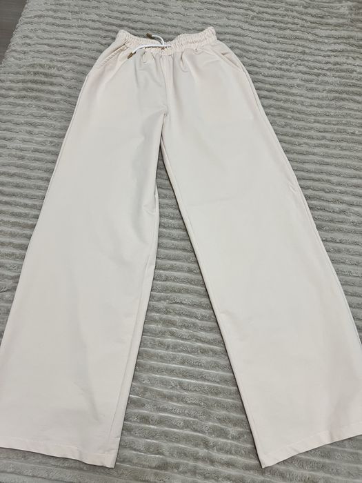 женская одежда. СКИДКА  50%